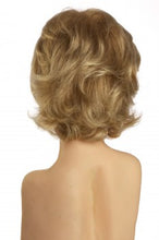 Lade das Bild in den Galerie-Viewer, Kurzhaarperücke (hellblond) 067-613-24