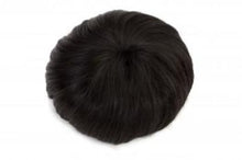 Lade das Bild in den Galerie-Viewer, Dutt/Chignon (schwarz) YS-8086-1
